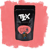 Tex Paint TEX