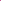 MTN WB RV-225 Blue Violet 100ml