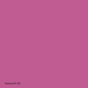 MTN WB RV-225 Blue Violet 100ml