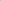 MTN WB RV-29 Phthalo Blue Light 100ml
