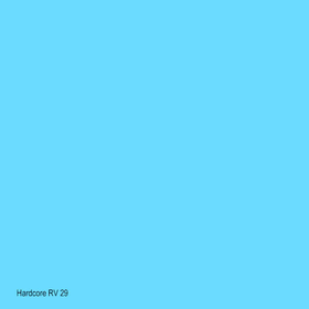 MTN WB RV-29 Phthalo Blue Light 100ml