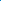 MTN WB RV-30 Prussian Blue 100ml