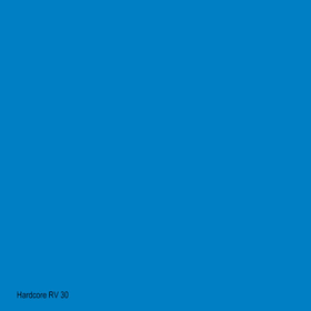 MTN WB RV-30 Prussian Blue 100ml