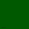 MegaColors RV-5 Lutecia Green 600ml MTN94