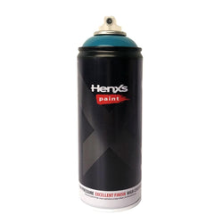 Henxs Spray Paint 400ml