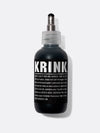 KRINK-66 Paint Marker Krink
