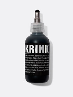 KRINK-66 Paint Marker