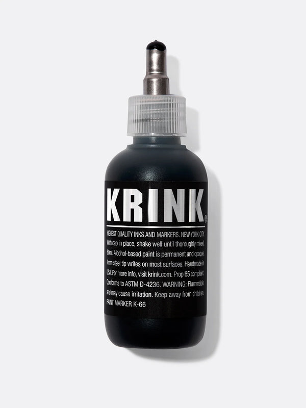 KRINK K-75 Paint Marker 