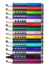 KRINK-42 Paint Marker 4.5mm Krink