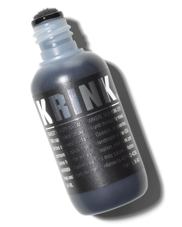 Krink-60 Paint Marker Krink