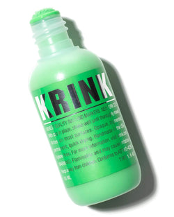 KRINK-60 Paint Marker 10mm