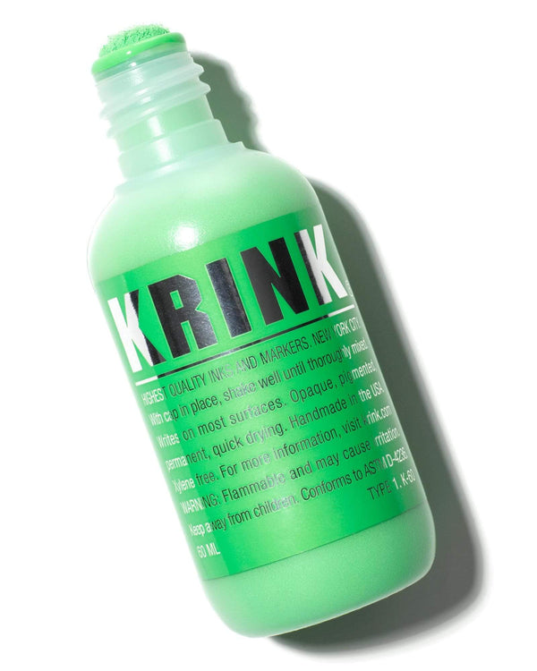 Krink-60 Paint Marker Krink