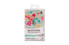 MTN 94 Graphic Marker Pastel Colors 12 Pack MTN94
