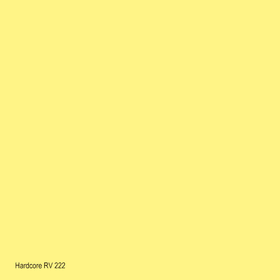 MTN HC2 RV-222 Beach Yellow 400ml