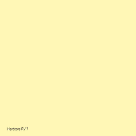 MTN HC2 RV-7 Cream 400ml