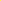 MTN HC2 RV-20 Party Yellow 400ml