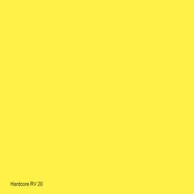 MTN HC2 RV-20 Party Yellow 400ml