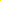 MTN HC2 RV-1021 Light Yellow 400ml MTN94