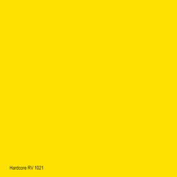 MTN HC2 RV-1021 Light Yellow 400ml