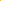 MTN HC2 RV-239 Luxor Yellow 400ml MTN94