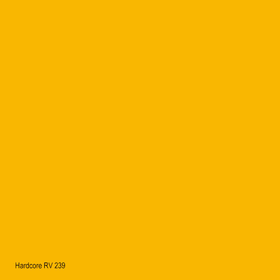 MTN HC2 RV-239 Luxor Yellow 400ml
