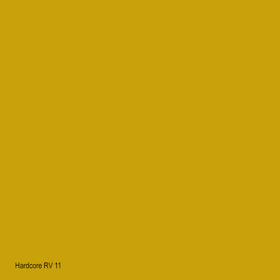 MTN HC2 RV-11 Ganges Yellow 400ml