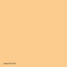 MTN HC2 RV-206 Atacama Yellow 400ml