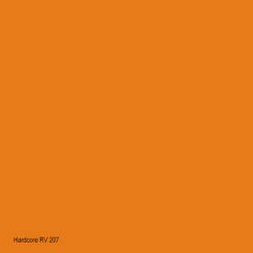 MTN HC2 RV-207 Mango 400ml