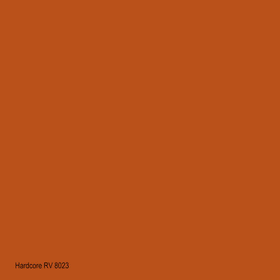 MTN HC2 RV-8023 Mustard 400ml