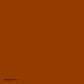 MTN HC2 RV-261 Pangea Brown 400ml