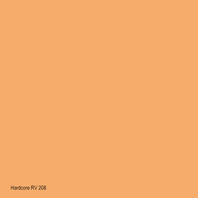 MTN HC2 RV-208 Pumpkin 400ml