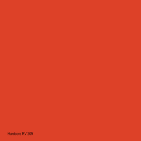 MTN HC2 RV-209 Calcutta Orange 400ml