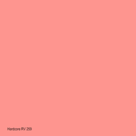 MTN HC2 RV-259 Flamingo 400ml