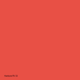 MTN HC2 RV-33 Colorado Red 400ml