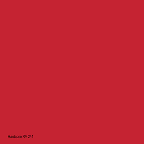 MTN HC2 RV-241 Madrid Red 400ml