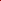 MTN HC2 RV-242 Soviet Red 400ml MTN94