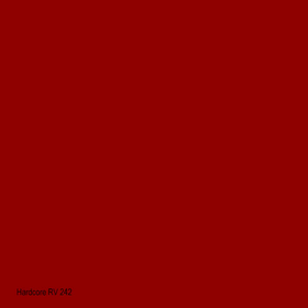 MTN HC2 RV-242 Soviet Red 400ml