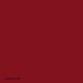 MTN HC2 RV-3004 Bordeaux Red 400ml