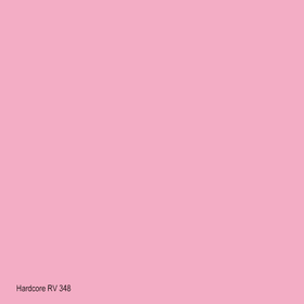 MTN HC2 RV- 348 Alice Pink 400ml