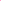 MTN HC2 RV-258 Manga Pink 400ml MTN94