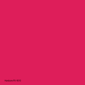 MTN HC2 RV-4010 Magenta 400ml