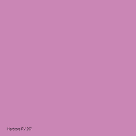 MTN HC2 RV-257 Princess Violet 400ml