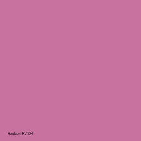 MTN HC2 RV-224 Witch Violet 400ml