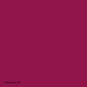 MTN HC2 Rv-350 Pure Purple