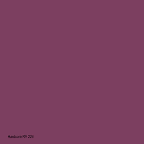 MTN HC2 RV-226 Tube Violet 400ml
