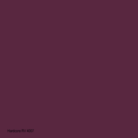 MTN HC2 RV-4007 Cherry 400ml