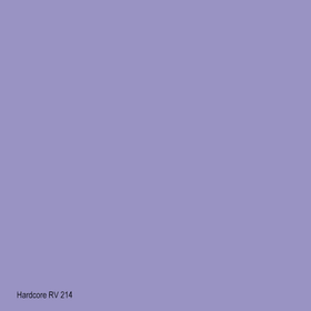 MTN HC2 RV-214 Violet 400ml