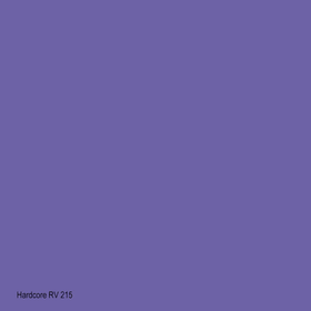 MTN HC2 RV-215 Prophet Violet 400ml