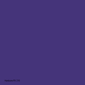 MTN HC2 RV-216 Anonymous Violet 400ml