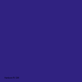 MTN HC2 RV-264 Galaxy Violet 400ml
